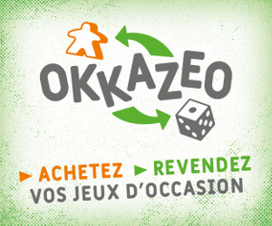 Okkazeo