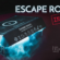 Key Enigma : l’escape box Hack Forward