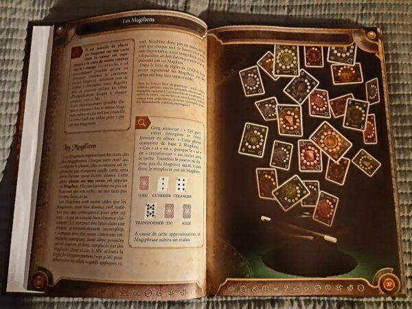 LOGOS : livre de base – Image 2