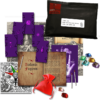 Pocket Investigations: Alchymia – Image 2