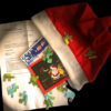 Pocket Investigations: Merry Christmas – Image 3