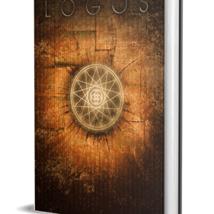 LOGOS : livre de base
