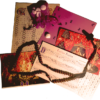 Pocket Investigations: Cluny [out of stock] – Image 2