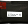 Pocket Investigations: Combo 5 – Image 2
