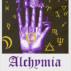 Pocket Investigations: Alchymia