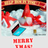 Pocket Investigations: Merry Christmas – Image 4
