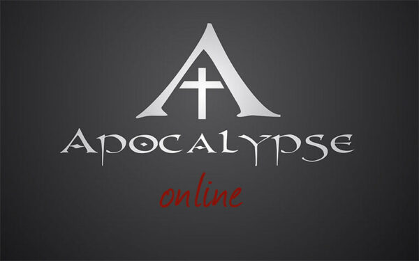 Online Puzzles